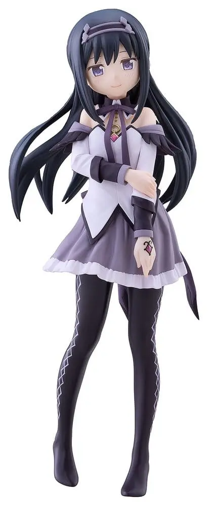 PREORDINE+ 12/2027 Puella Magi Madoka Magica the Movie -Walpurgisnacht