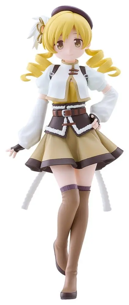 PREORDINE+ 12/2027 Puella Magi Madoka Magica the Movie -Walpurgisnacht