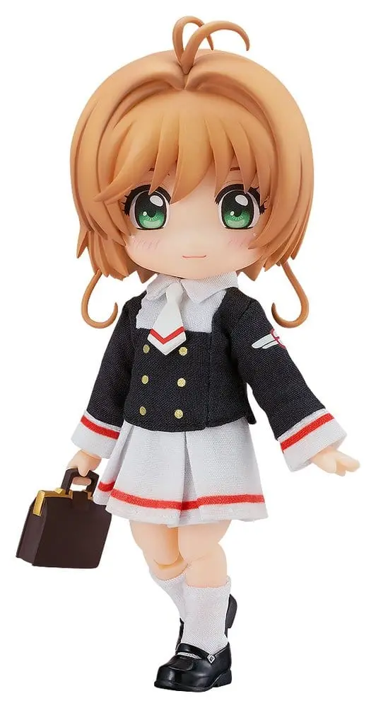 PREORDINE+ CHIUSO 01/2027 Cardcaptor Sakura