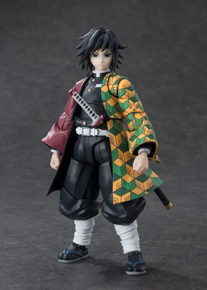 PREORDINE+ CHIUSO 01/2027 Demon Slayer