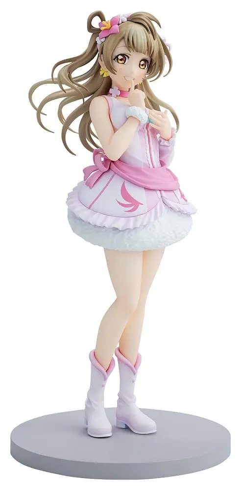 PREORDINE+ CHIUSO 01/2027 LoveLive! PVC Figure Kotori Minami