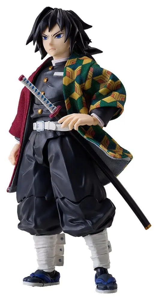 PREORDINE+ CHIUSO 02/2027 Demon Slayer