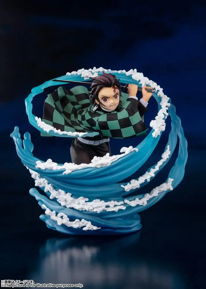 PREORDINE+ CHIUSO 02/2027 Demon Slayer