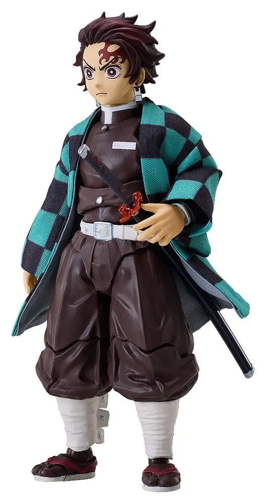 PREORDINE+ CHIUSO 02/2027 Demon Slayer