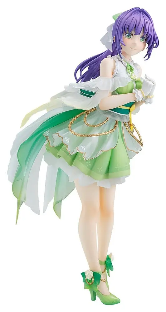 PREORDINE+ CHIUSO 02/2027 LoveLive! Hasunosora Girls' High School Idol Club PVC Figure 1/7 Kozue Otomune LoveLive! Days 5th Anniversary Ver. 25 cm