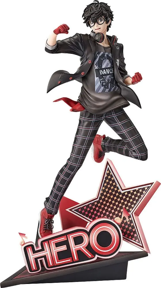 PREORDINE+ CHIUSO 02/2027 Persona 3