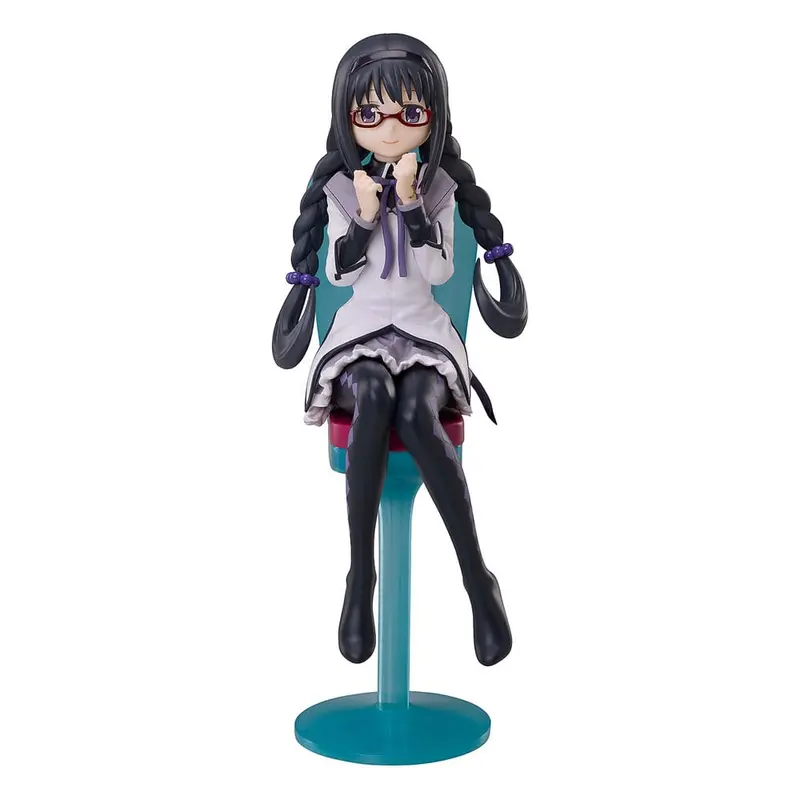 PREORDINE+ CHIUSO 02/2027 Puella Magi Madoka Magica The Movie