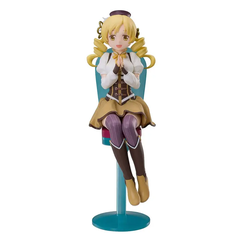 PREORDINE+ CHIUSO 02/2027 Puella Magi Madoka Magica The Movie