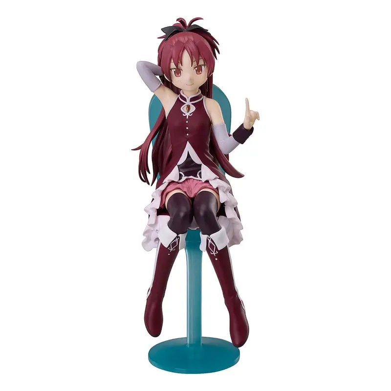 PREORDINE+ CHIUSO 02/2027 Puella Magi Madoka Magica The Movie