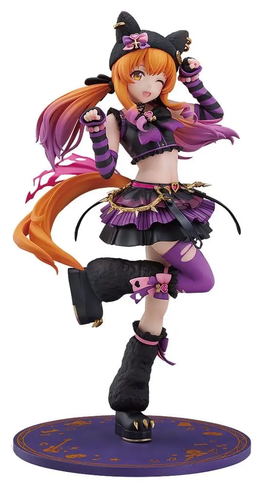 PREORDINE+ CHIUSO 02/2027 Uma Musume