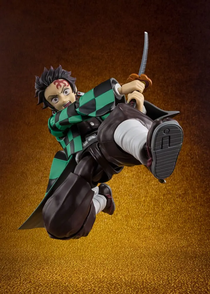 PREORDINE+ CHIUSO 03/2026 Demon Slayer