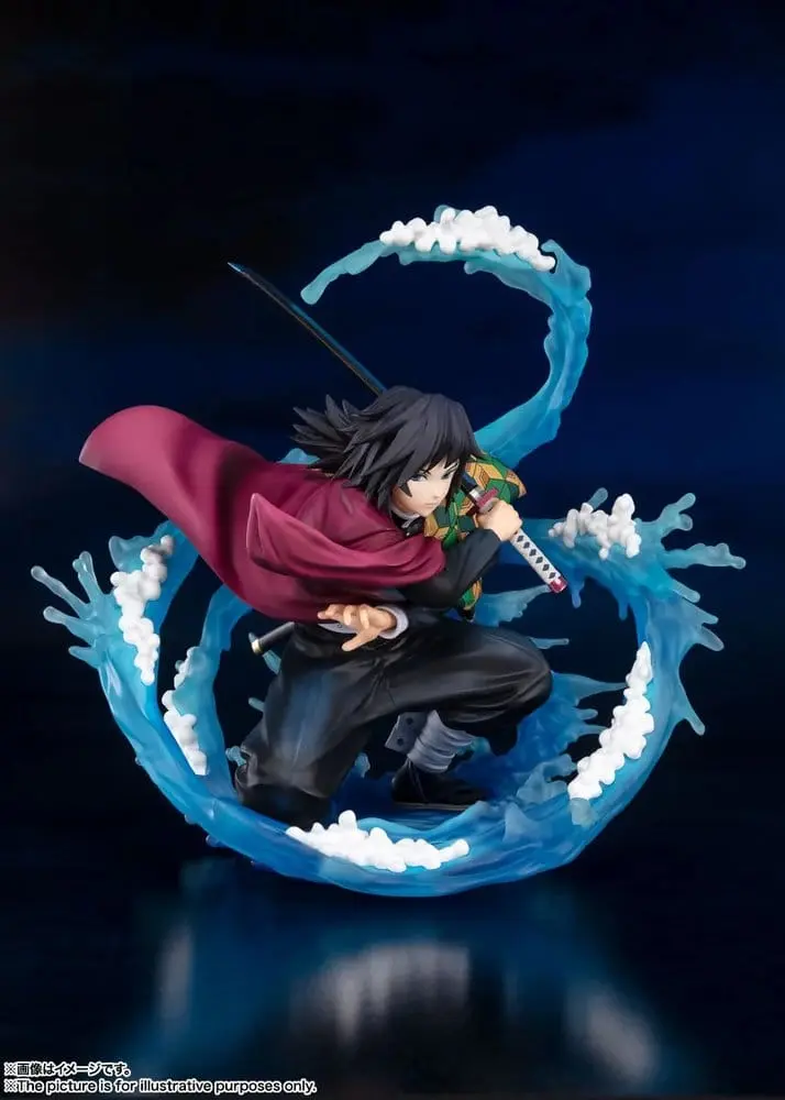 PREORDINE+ CHIUSO 03/2027 Demon Slayer
