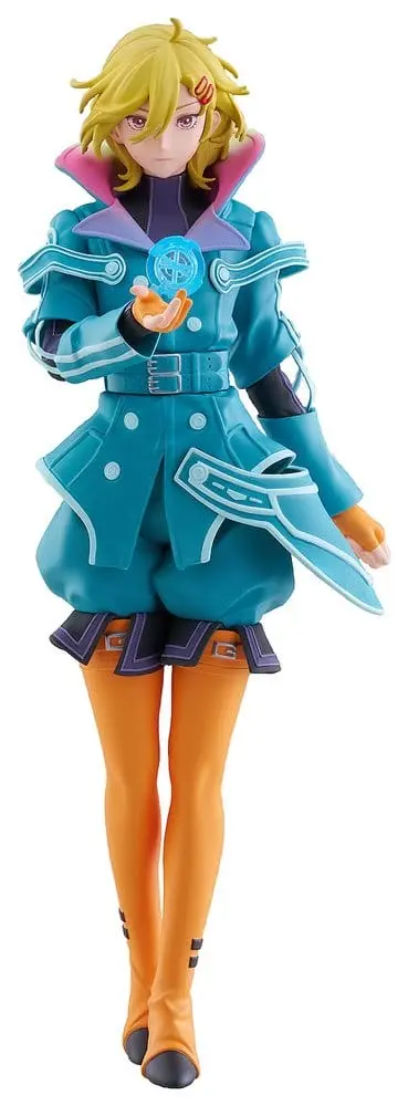 PREORDINE+ CHIUSO 03/2027 Gnosia Statue Setsu 21 cm