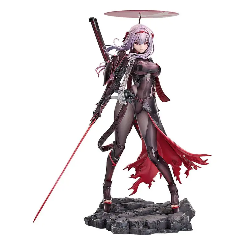 PREORDINE+ CHIUSO 04/2027 Goddess of Victory