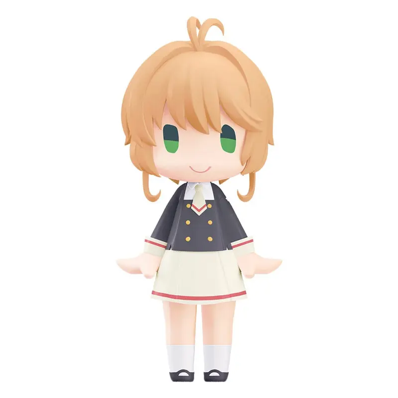 PREORDINE+ CHIUSO 05/2026 Cardcaptor Sakura