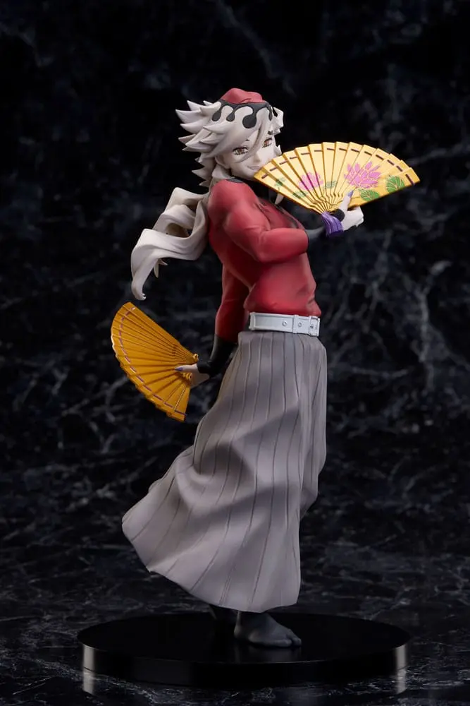 PREORDINE+ CHIUSO 05/2026 Demon Slayer
