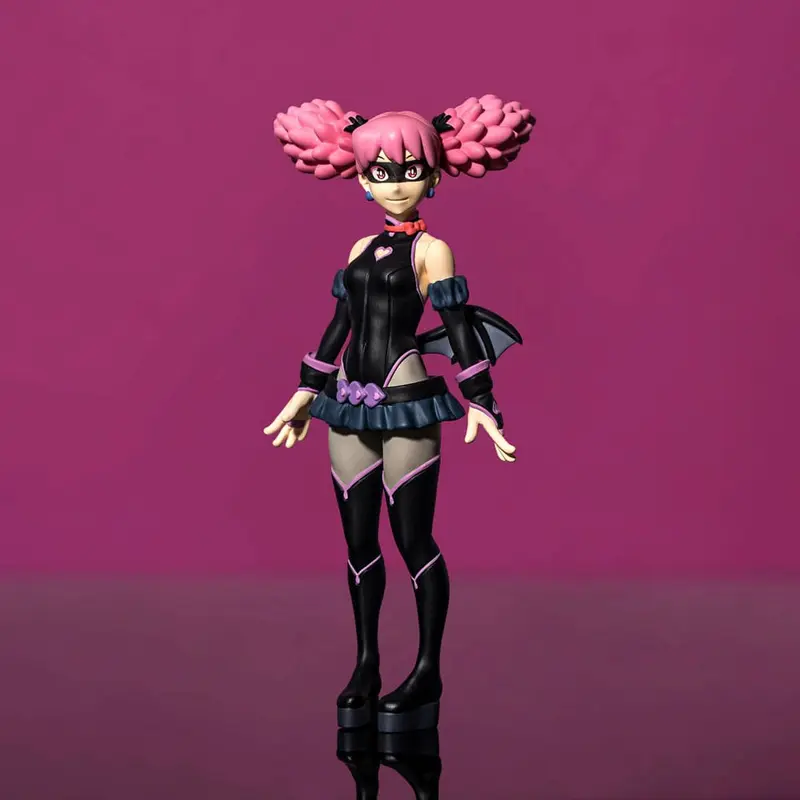 PREORDINE+ CHIUSO 05/2026 My Hero Academia