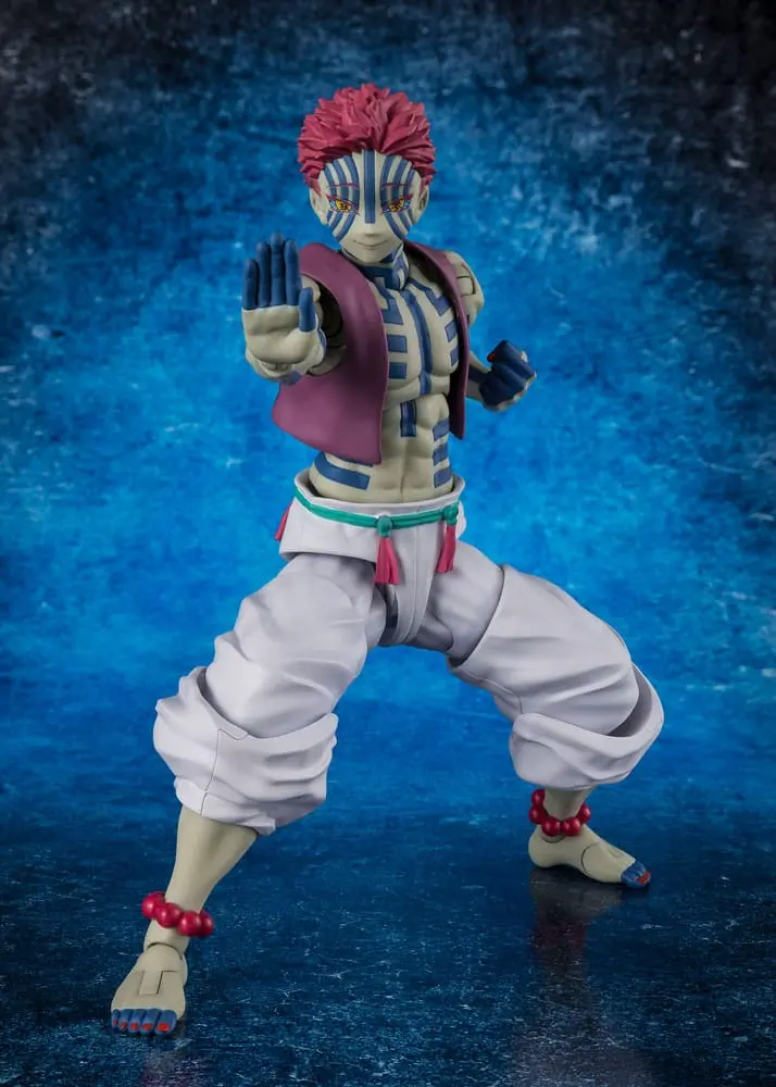 PREORDINE+ CHIUSO 05/2027 Demon Slayer