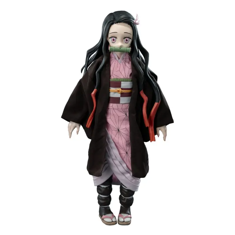 PREORDINE+ CHIUSO 06/2026 Demon Slayer