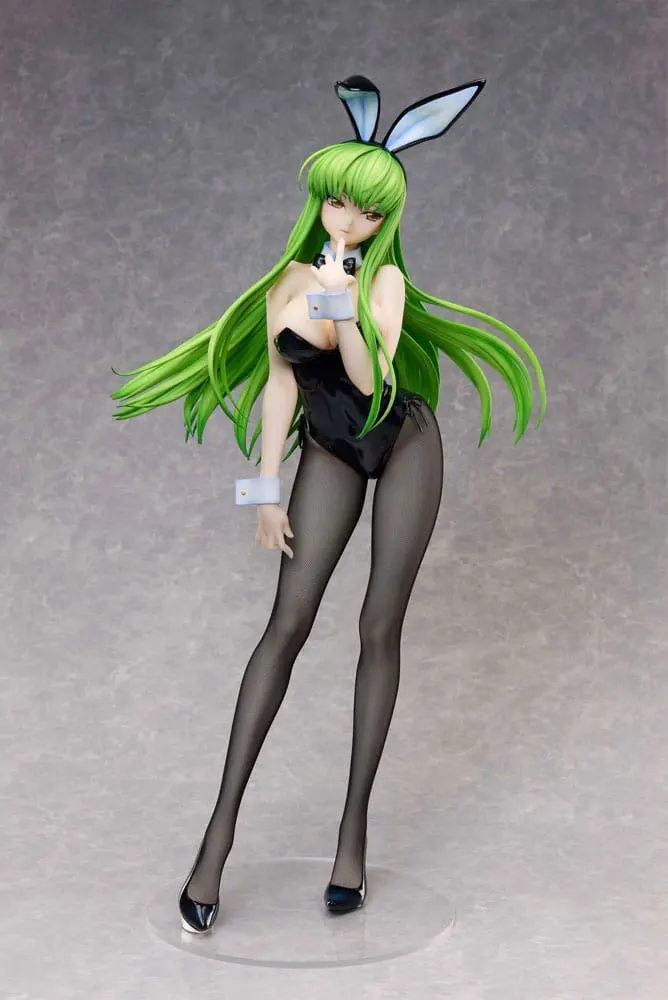 PREORDINE+ CHIUSO 07/2026 Code Geass