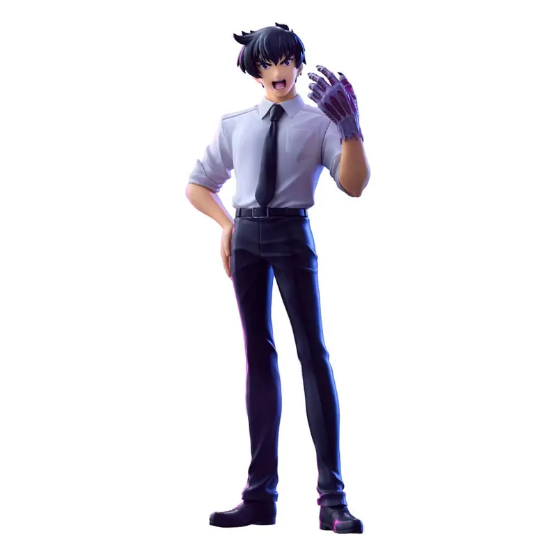 PREORDINE+ CHIUSO 07/2026 Hell Teacher