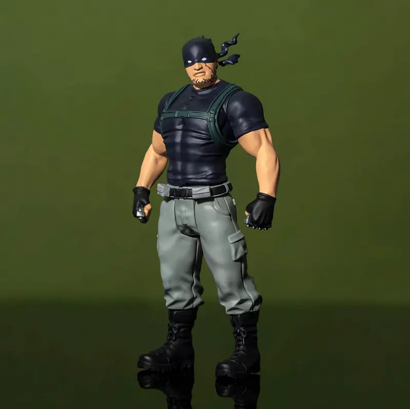 PREORDINE+ CHIUSO 07/2026 My Hero Academia