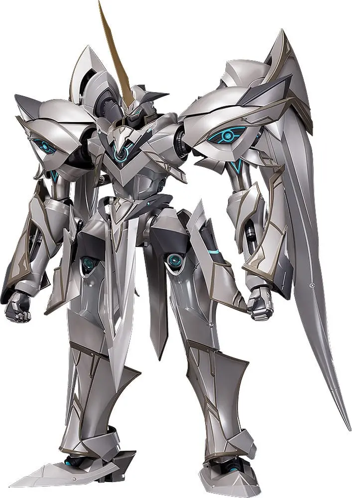 PREORDINE CHIUSO 08/2025 The Legend of Heroes