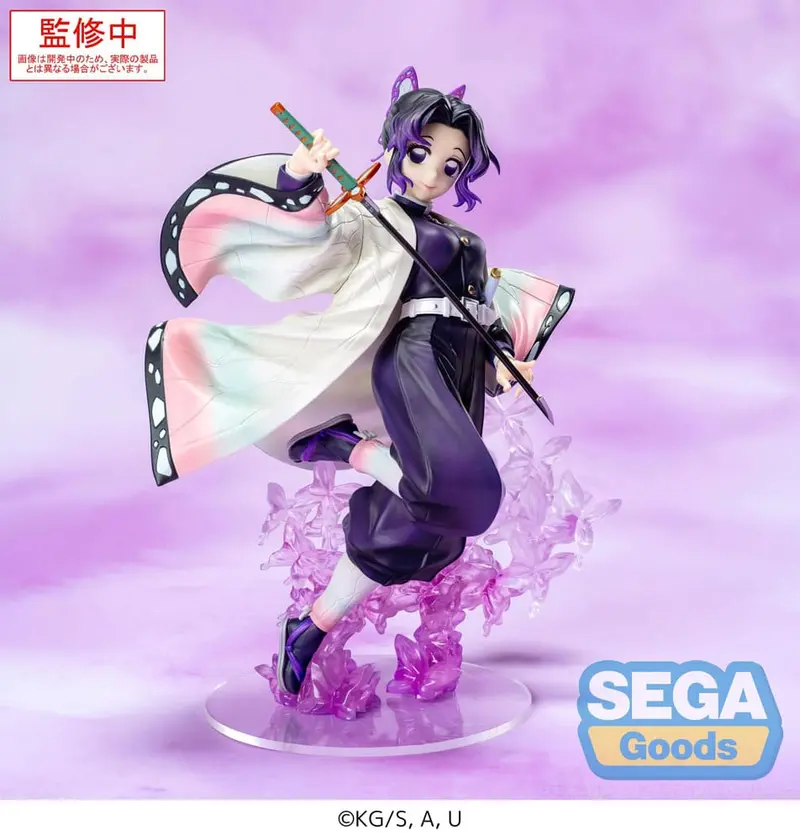 PREORDINE+ CHIUSO 08/2026 Demon Slayer