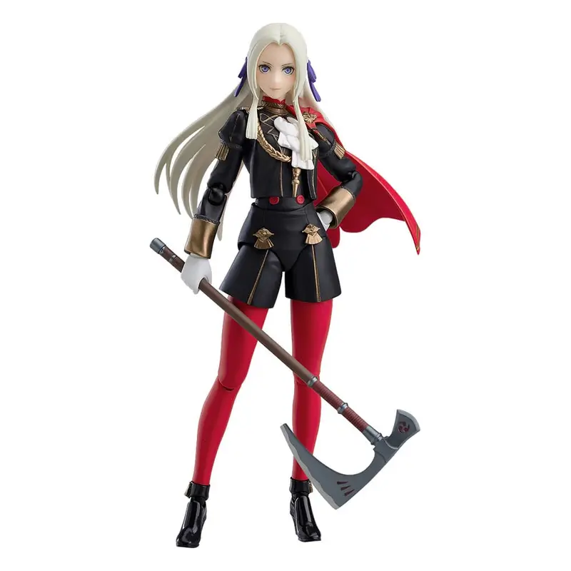 PREORDINE+ CHIUSO 08/2026 Fire Emblem