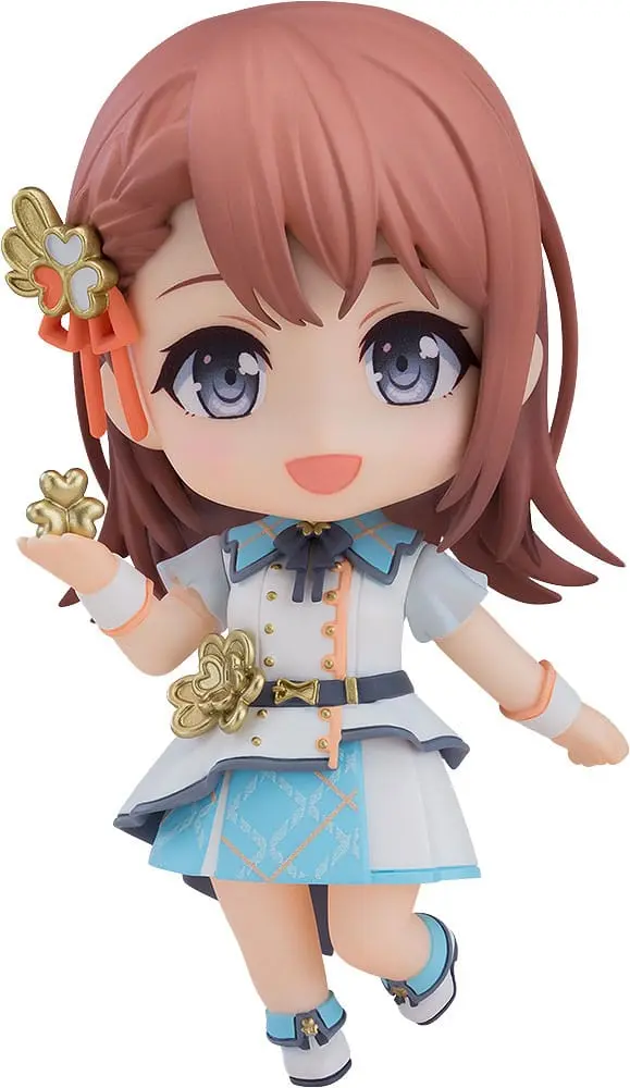 PREORDINE+ CHIUSO 08/2026 Hatsune Miku
