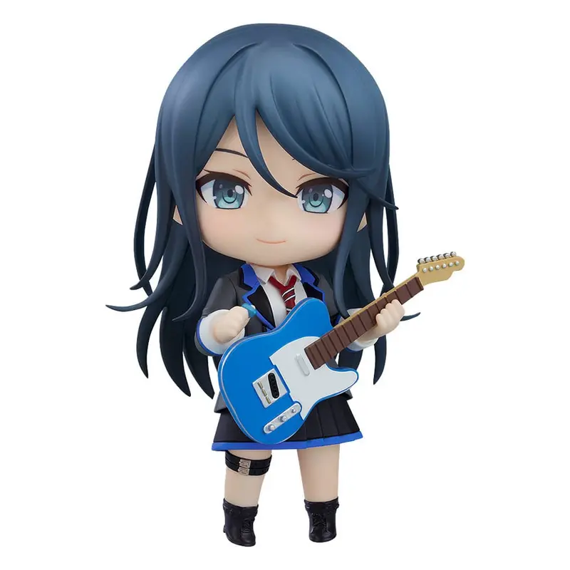 PREORDINE+ CHIUSO 08/2026 Hatsune Miku