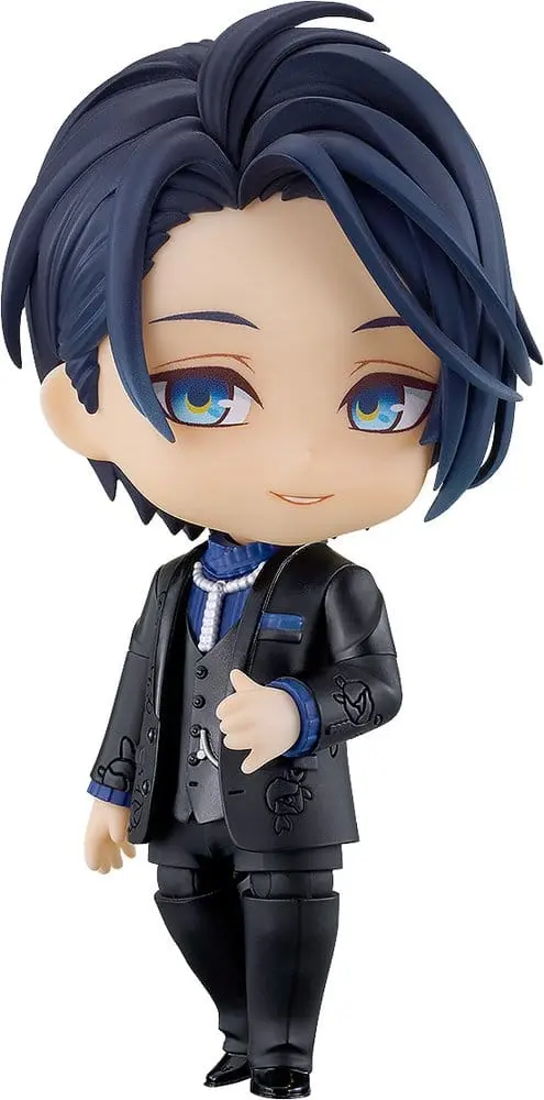 PREORDINE+ CHIUSO 08/2026 Touken Ranbu Online Nendoroid Action Figure Munechika
