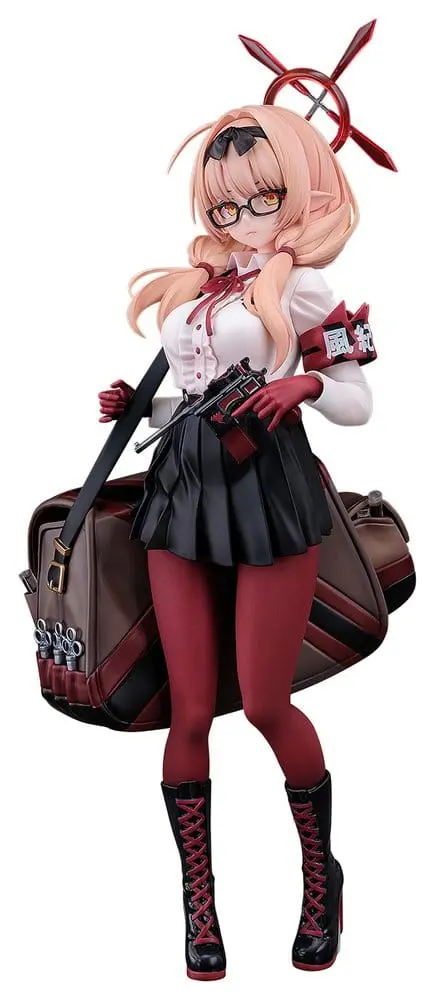 PREORDINE+ CHIUSO 09/2026 Blue Archive PVC Figure 1/7 Chinatsu 25 cm