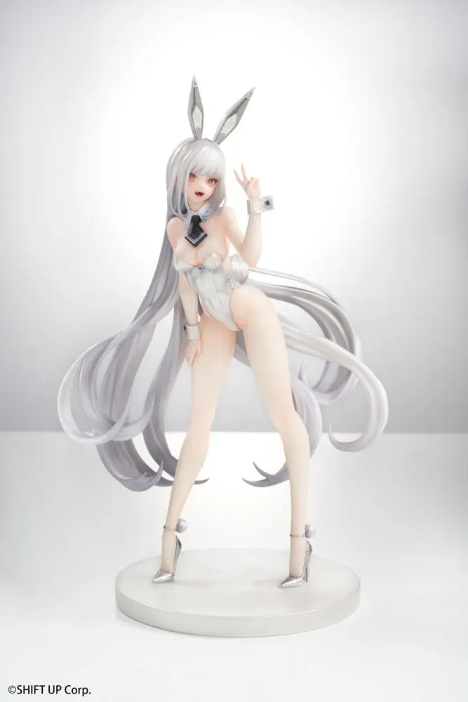PREORDINE+ CHIUSO 09/2026 Goddess of Victory