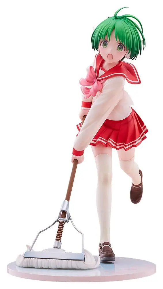 PREORDINE+ CHIUSO 09/2027 ToHeart PVC Figure 1/7 Multi 23 cm
