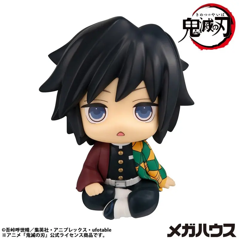 PREORDINE+ CHIUSO 10/2026 Demon Slayer