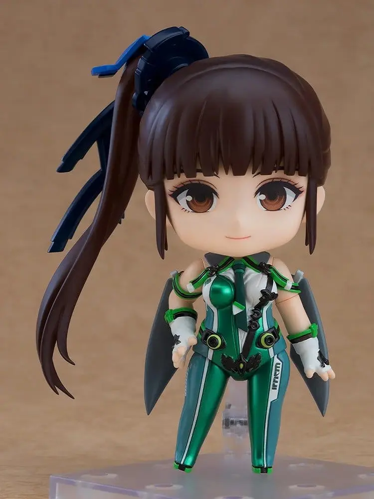 PREORDINE+ CHIUSO 10/2026 Stellar Blade Nendoroid Action Figure Eve 10 cm