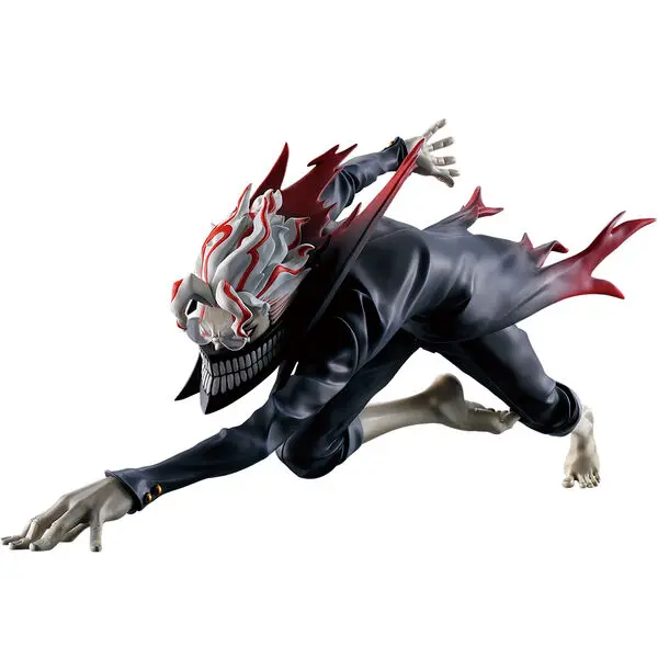 PREORDINE+ CHIUSO 11/2025 ⁑ Ichiban Figure (A)