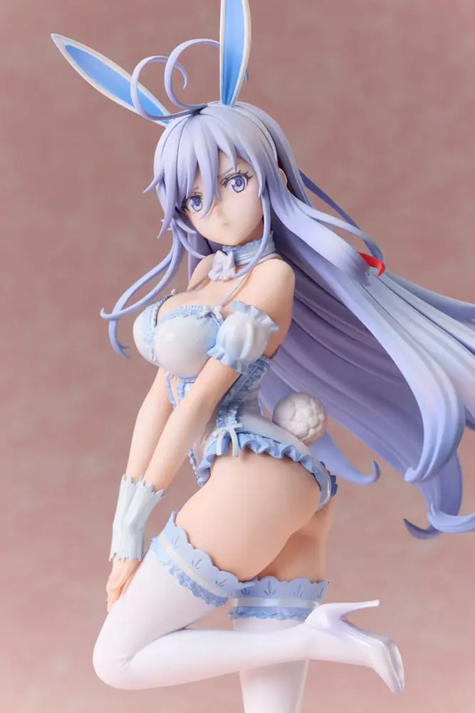 PREORDINE+ CHIUSO 11/2026 86