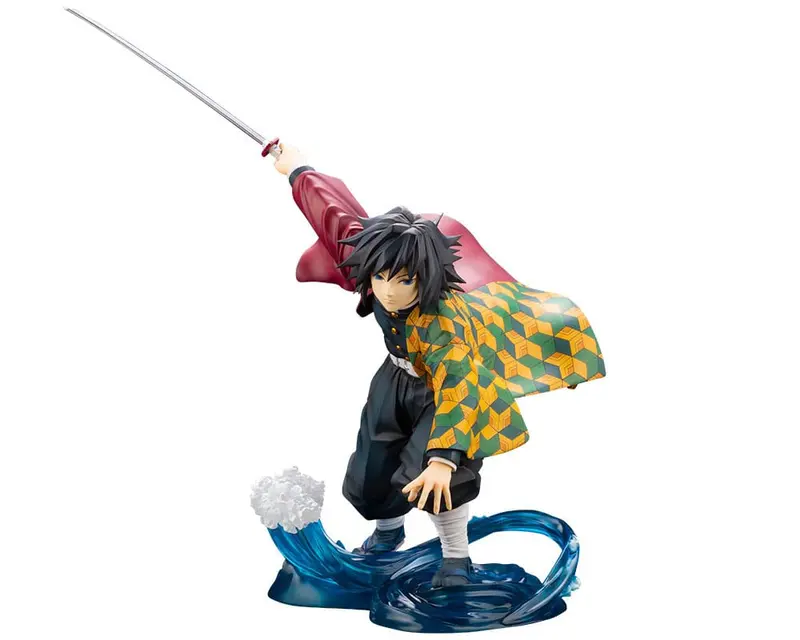 PREORDINE+ CHIUSO 11/2026 Demon Slayer