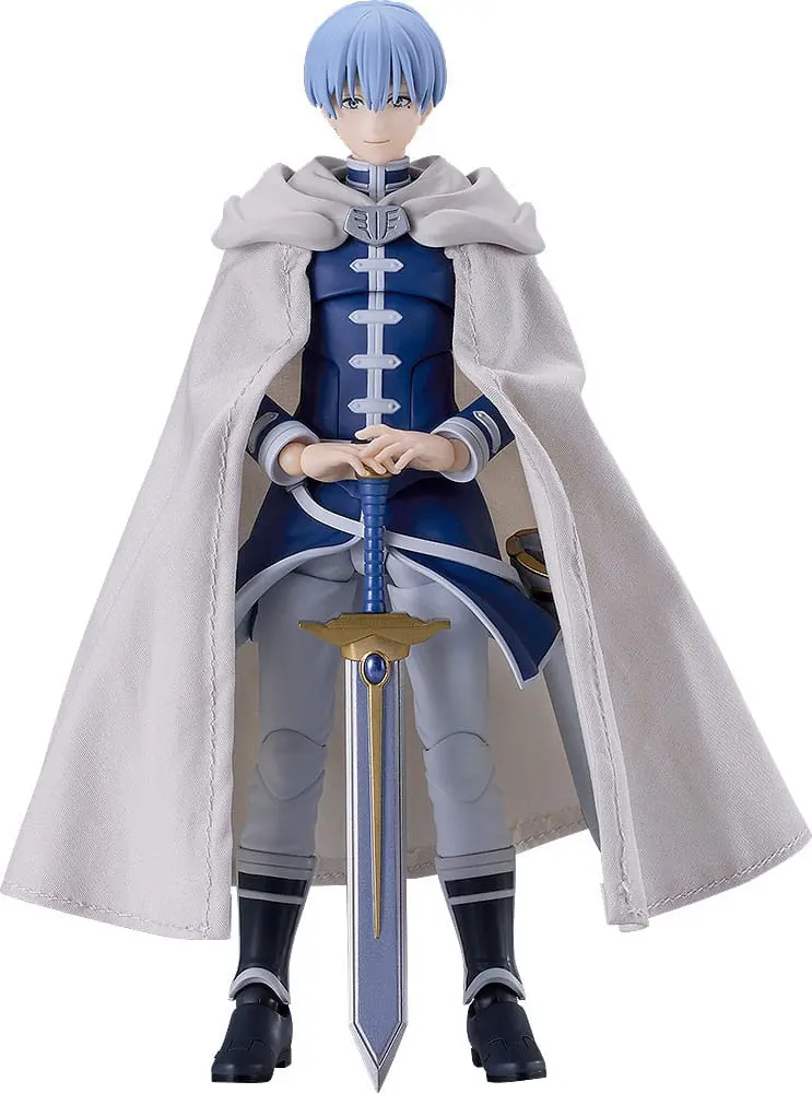 PREORDINE+ CHIUSO 11/2026 Frieren