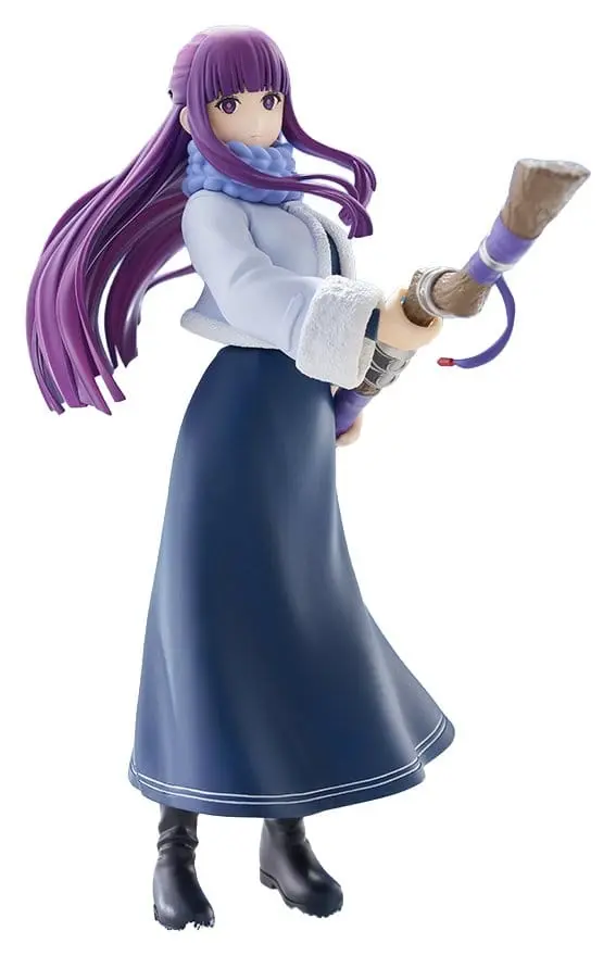 PREORDINE+ CHIUSO 11/2026 Frieren
