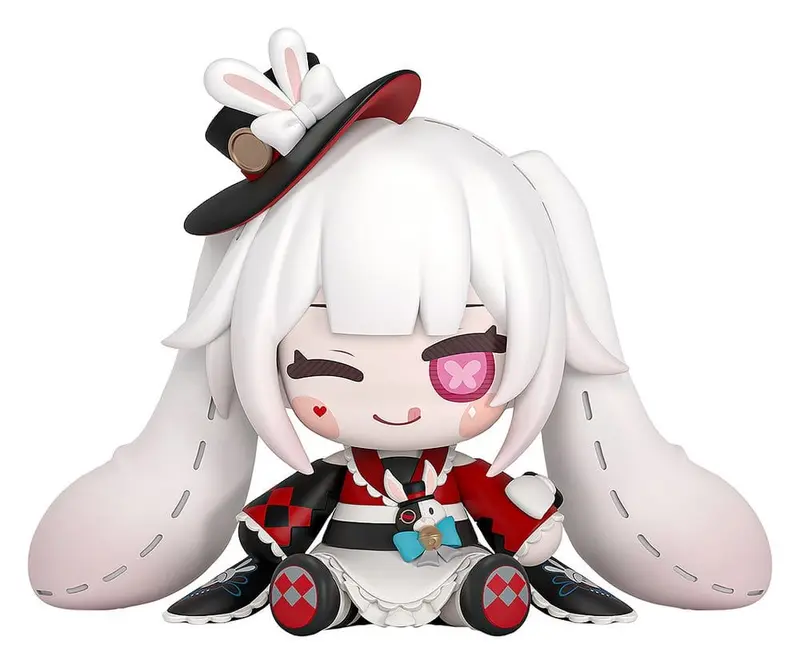 PREORDINE+ CHIUSO 11/2026 Honkai