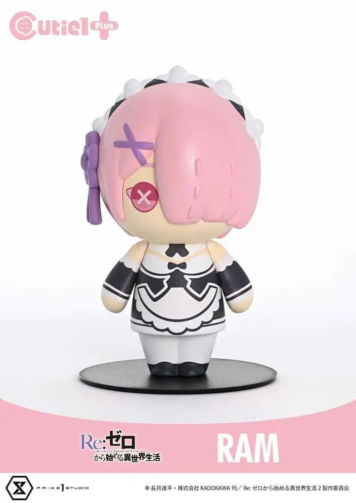 PREORDINE CHIUSO 11/2026 Re