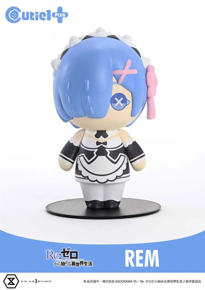 PREORDINE CHIUSO 11/2026 Re