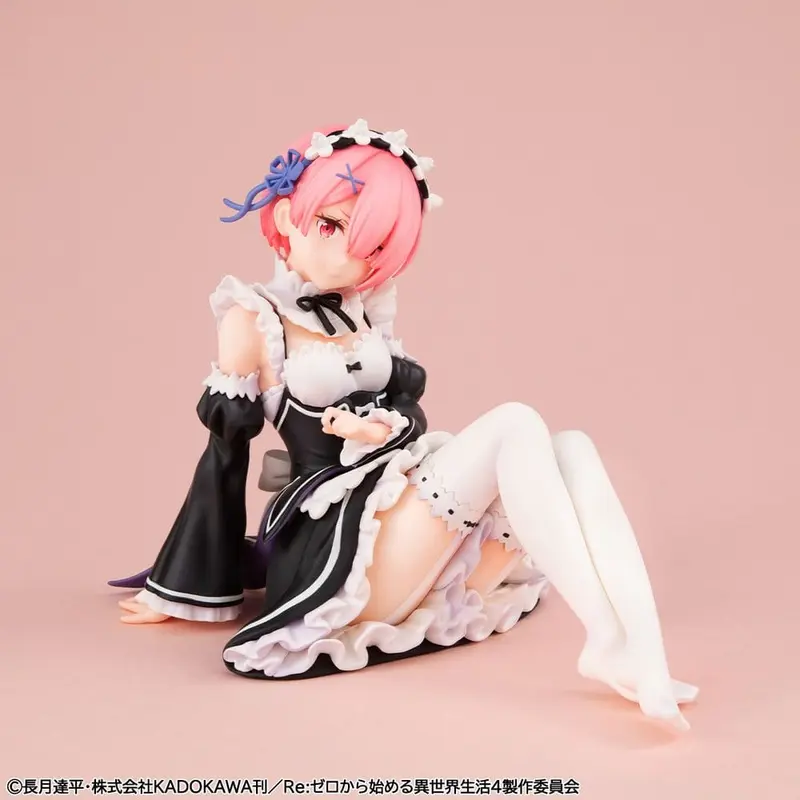 PREORDINE+ CHIUSO 11/2026 Re
