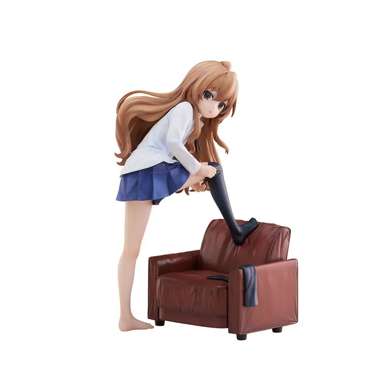 PREORDINE+ CHIUSO 11/2026 Toradora! F