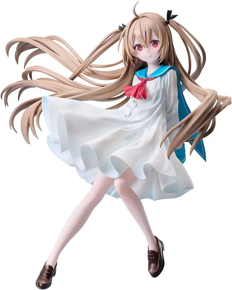 PREORDINE CHIUSO 12/2025 Atri My Dear Moments Atri 20 cm Statue 1/7