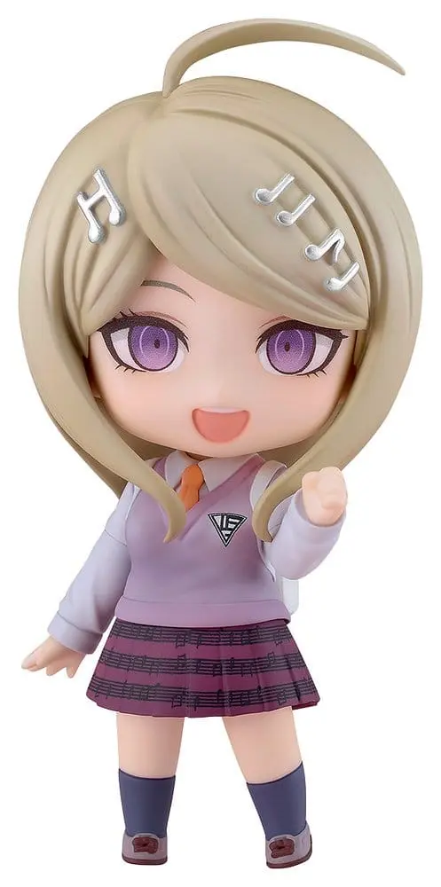 PREORDINE+ CHIUSO 12/2026 Danganronpa V3