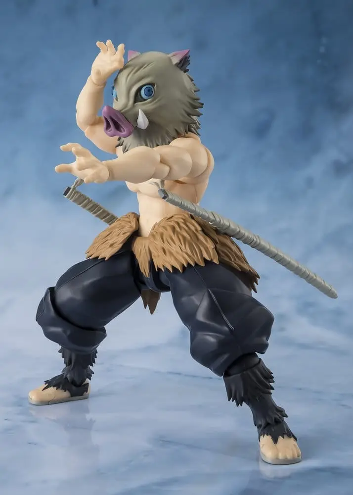 PREORDINE+ CHIUSO 12/2026 Demon Slayer